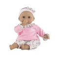 Produktbild: Corolle Bébé Calin Maria Poupon
