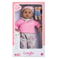 Produktbild: Corolle Mon Premier Poupon Babypop Maria, 30 cm