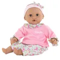 Produktbild: Corolle Mon Premier Poupon Babypop Maria, 30 cm