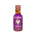 Produktbild: Arizona Cowboy Cocktail Fruchtpunsch (6x 50cl)