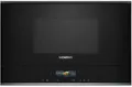 Produktbild: Siemens BE732R1B1 iQ700 Einbau-Mikrowelle 21 Liter 59,4cm breit 900W 1729826