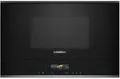 Produktbild: Siemens BE732R1B1 iQ700 Einbau-Mikrowelle 21 Liter 59,4cm breit 900W 1807048