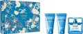 Produktbild: Versace Eau Fraiche Herren Set 50 ml EDT + 2x50 ml