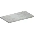 Produktbild: Ebuy24 - Fasola Küchenarbeitsplatte 40x60cm Marmor Dekor.
