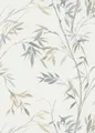 Produktbild: Erismann Vliestapete Martinique beige 1038838