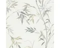 Produktbild: Vliestapete 10388-38 Martinique Bambus taupe