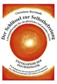 Produktbild: Der Schlüssel zur Selbstbefreiung | Christiane Beerlandt | Buch | Lesebändchen