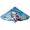Produktbild: Günther Flugspiele Disney Frozen (1220)