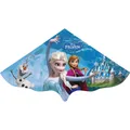 Produktbild: Günther Flugspiele Einleiner Drachen Disney Frozen 