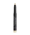 Produktbild: ARTDECO High Performance Eyeshadow Stylo Lidschatten 1 g at the pier