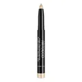 Produktbild: ARTDECO High Performance Eyeshadow Stylo - 3 in 1 Stift - Lidschatten, Eyeliner und Kajal - 1 x 1,4 g