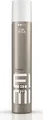 Produktbild: Wella EIMI Dynamic Fix 500 ml