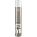 Produktbild: Wella EIMI Dynamic Fix 500 ml