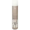 Produktbild: Wella Eimi - Dynamic Fix Crafting Spray 500 ml