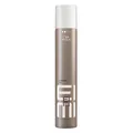 Produktbild: Wella EIMI Dynamic Fix Modeling Spray (500 ml)