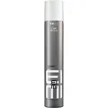 Produktbild: Wella Eimi Dynamic Fix (500 ml) (99350115508)