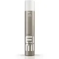 Produktbild: Wella EIMI Dynamic Fix 45sec. 500 ml- normaler Halt