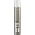 Produktbild: Wella EIMI Dynamic Fix 45 Second Crafting Spray 500 ml