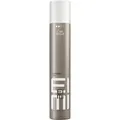 Produktbild: Wella EIMI FixingDynamic Fix 45 Sec. Modeling Spray 500 ml (34,14 € / 1 l)