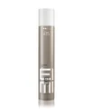 Produktbild: Wella EIMI Dynamic Fix 45 Sec. Modeling Haarspray 500 ml