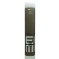 Produktbild: Wella Professionals EIMI Dynamic Fix Spray 500 ml