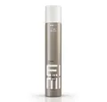 Produktbild: Wella Professionals Haarpflege-Spray EIMI Dynamic Fix 45sec. 500 ml