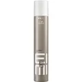 Produktbild: Wella Eimi Haarlack Dynamic Fix 500ml - Starker Halt für stilvolle Looks