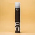 Produktbild: Wella EIMI DYNAMIC FIX 45 Seconds Styler 500 ml