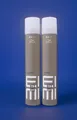 Produktbild: 1 x 500 ml Wella Eimi Dynamic Fix Haarspray ♥️