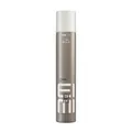 Produktbild: Wella EIMI Dynamic Fix Hairspray 500ml - modellier