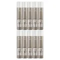 Produktbild: WELLA EIMI DYNAMIC FIX Haarspray 45-Sekunden-Modellierspray 10x 500 ml