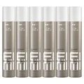 Produktbild: WELLA EIMI DYNAMIC FIX Haarspray 45-Sekunden-Modellierspray 6x 500 ml
