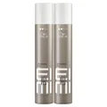 Produktbild: WELLA EIMI DYNAMIC FIX Haarspray 45-Sekunden-Modellierspray 2x 500 ml