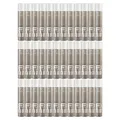 Produktbild: WELLA EIMI DYNAMIC FIX Haarspray 45-Sekunden-Modellierspray 36x 500 ml