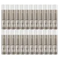 Produktbild: WELLA EIMI DYNAMIC FIX Haarspray 45-Sekunden-Modellierspray 24x 500 ml