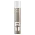 Produktbild: WELLA EIMI DYNAMIC FIX Haarspray 45-Sekunden-Modellierspray 500 ml