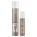 Produktbild: WELLA EIMI Sparset DYNAMIC FIX Haarspray 500ml + PERFECT SETTING Lotion 150ml