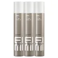 Produktbild: WELLA EIMI DYNAMIC FIX Haarspray 45-Sekunden-Modellierspray 3x 500 ml