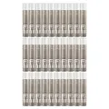 Produktbild: WELLA EIMI DYNAMIC FIX Haarspray 45-Sekunden-Modellierspray 30x 500 ml