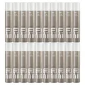 Produktbild: WELLA EIMI DYNAMIC FIX Haarspray 45-Sekunden-Modellierspray 20x 500 ml