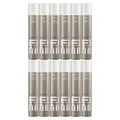 Produktbild: WELLA EIMI DYNAMIC FIX Haarspray 45-Sekunden-Modellierspray 12x 500 ml