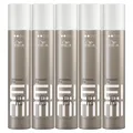 Produktbild: WELLA EIMI DYNAMIC FIX Haarspray 45-Sekunden-Modellierspray 5x 500 ml
