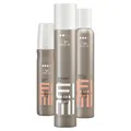 Produktbild: WELLA EIMI Set DYNAMIC FIX 500ml + SUGAR LIFT 150ml + EXTRA VOLUME 300ml