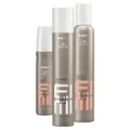 Produktbild: WELLA EIMI Set DYNAMIC FIX 500ml + SUGAR LIFT 150ml + EXTRA VOLUME 500ml