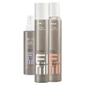Produktbild: WELLA EIMI Set DYNAMIC FIX 500ml + EXTRA VOLUME 500ml + PERFECT ME 100ml