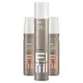 Produktbild: WELLA EIMI Set DYNAMIC FIX 500ml + SUGAR LIFT 150ml + PERFECT SETTING 150ml