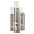 Produktbild: WELLA EIMI Set DYNAMIC FIX 500ml + SUGAR LIFT 150ml + PERFECT ME 100ml