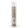 Produktbild: WELLA EIMI FINISH Dynamic Fix 500ml