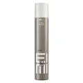 Produktbild: Wella Eimi Dynamic Fix Spray 500Ml Antifrizz Hitzeschutz