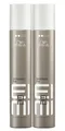 Produktbild: ( 31,90€ / 1L )  2 x Wella EIMI Dynamic Fix 45 Sekunden Modellier Spray - 500ml